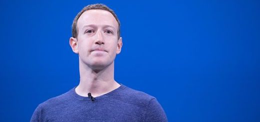 contacts-facebook