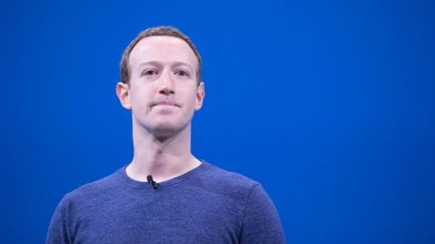 contacts-facebook