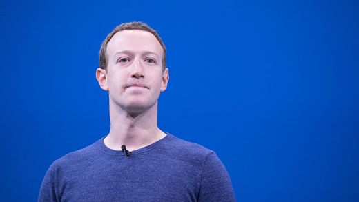 contacts-facebook