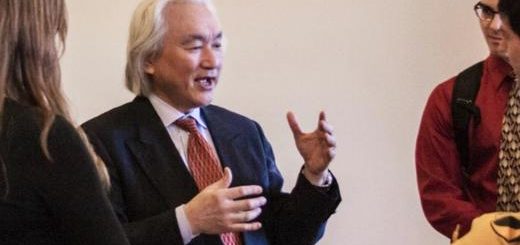 fusionner avec les robots