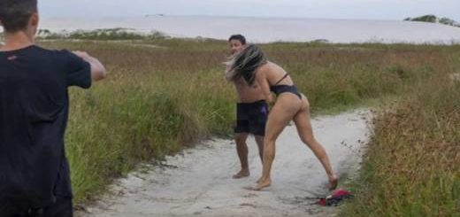 mma-combattante