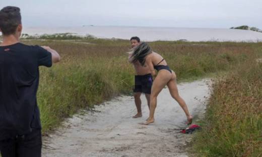 mma-combattante