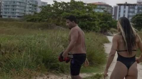 mma-combattante