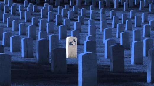 morts-facebook