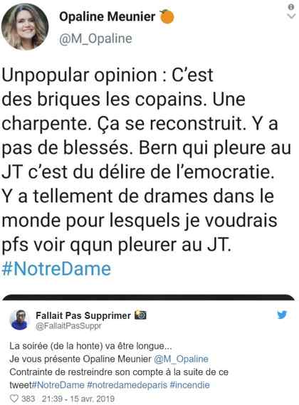 notre-dame-tweet