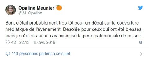 notre-dame-tweet