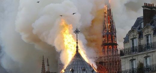 paris-monde