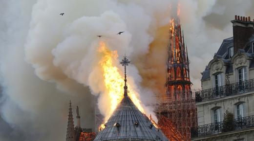 paris-monde