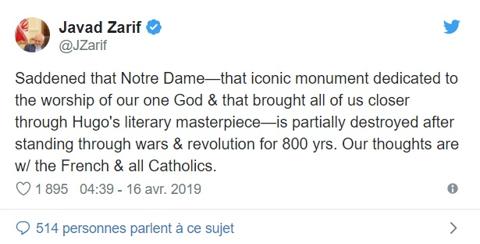 paris-monde