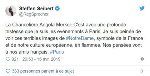 paris-monde