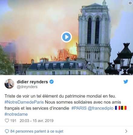 paris-monde