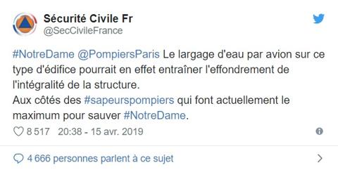 paris-monde