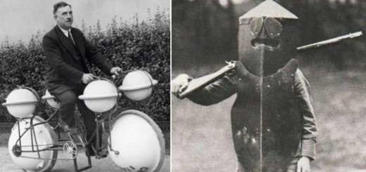 collection-photographies-étranges-inhabituelles