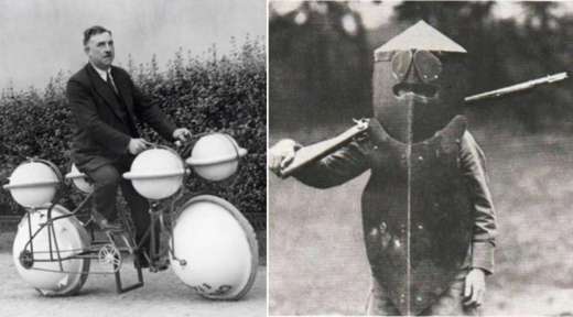 collection-photographies-étranges-inhabituelles