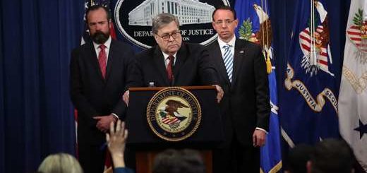 rapport-mueller
