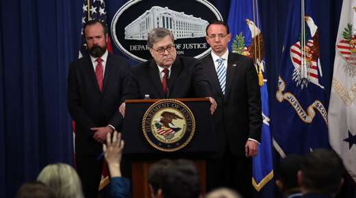 rapport-mueller