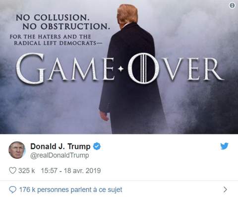 rapport-mueller