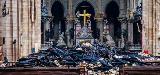 rebâtir-cathédrale