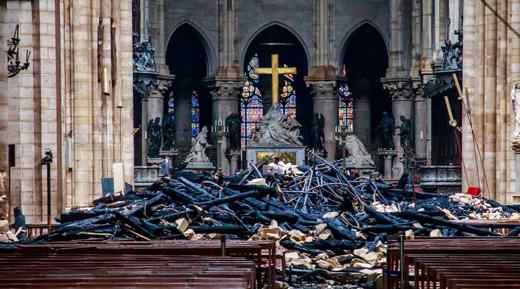 rebâtir-cathédrale
