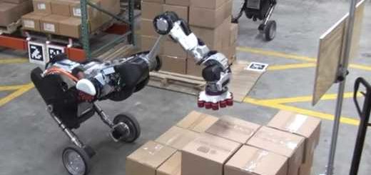 robots-dino