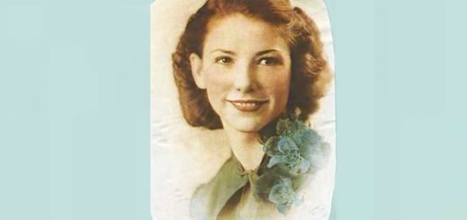 Rose-Bentley