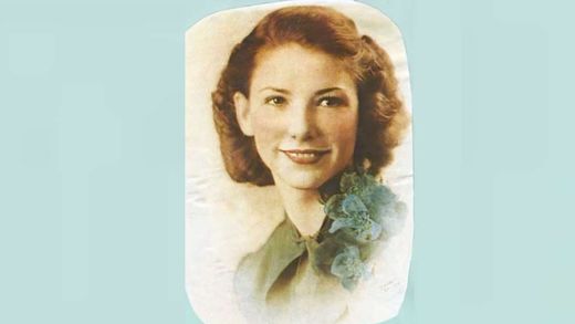 Rose-Bentley