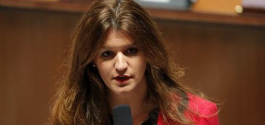 schiappa-fake-police