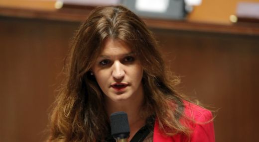 schiappa-fake-police