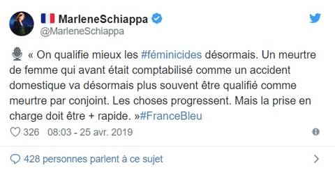 schiappa-fake-police