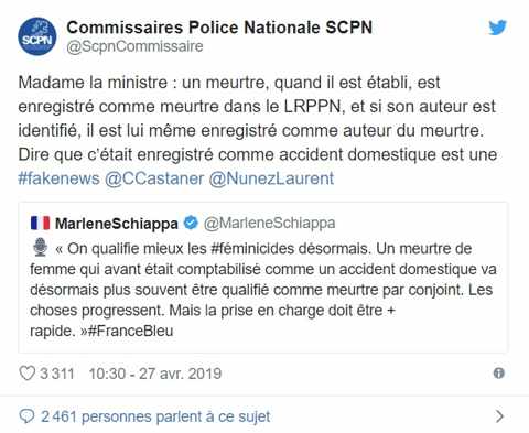 schiappa-fake-police