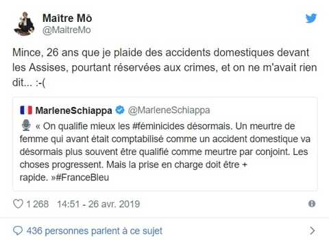 schiappa-fake-police
