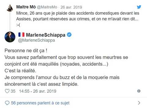 schiappa-fake-police