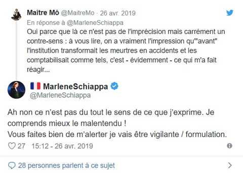 schiappa-fake-police