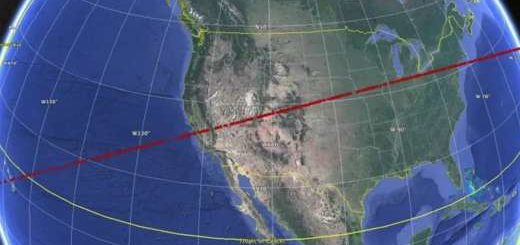 simulation-nasa-fema