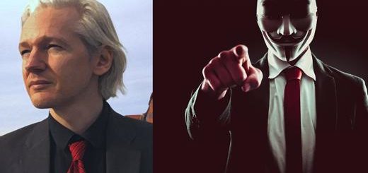 sites-gouvernements-wikileaks-anonymous