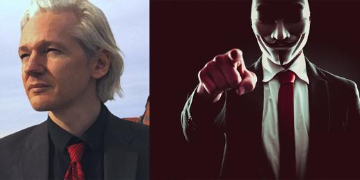 sites-gouvernements-wikileaks-anonymous