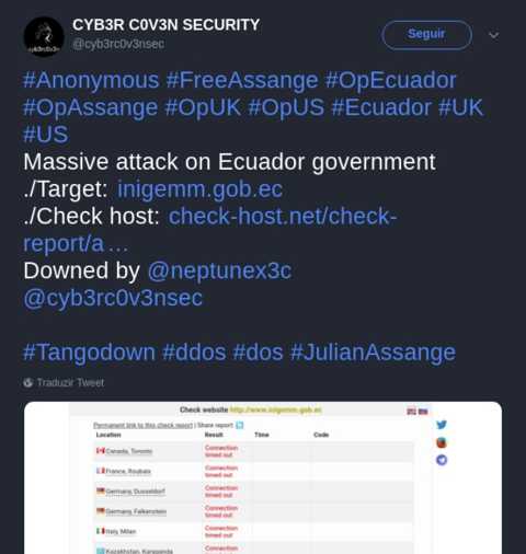 sites-gouvernements-wikileaks-anonymous