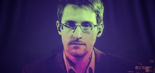 snowden-réaction-assange