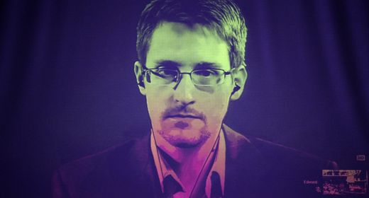 snowden-réaction-assange