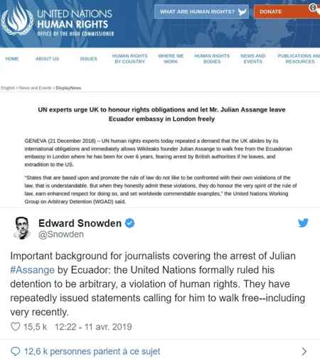 snowden-réaction-assange