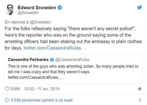 snowden-réaction-assange
