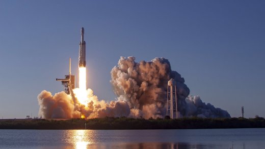 spacex-récupération-boosters