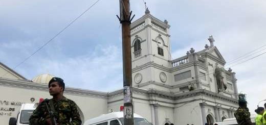 explosions-sri lanka