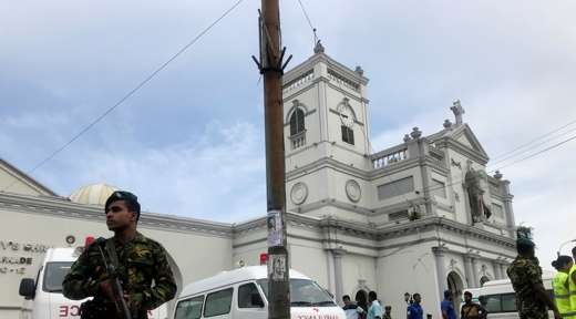 explosions-sri lanka
