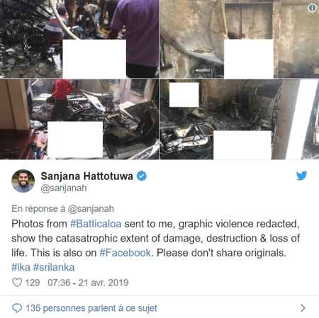 explosions-sri lanka