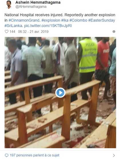 explosions-sri lanka