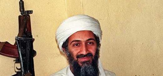 royaume-uni-finance-al-qaida-milliards