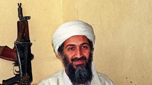 royaume-uni-finance-al-qaida-milliards
