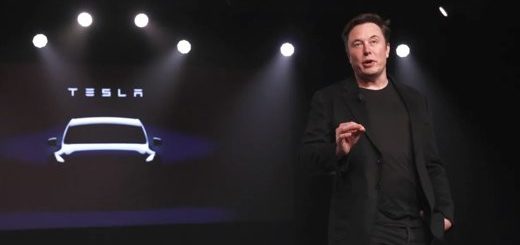 tesla-robotaxis