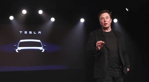 tesla-robotaxis